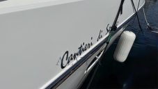 Cantieri di Sarnico 45